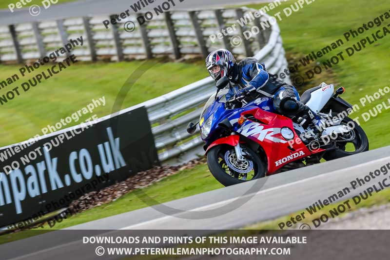 Oulton Park 20th March 2020;PJ Motorsport Photography 2020;anglesey;brands hatch;cadwell park;croft;donington park;enduro digital images;event digital images;eventdigitalimages;mallory;no limits;oulton park;peter wileman photography;racing digital images;silverstone;snetterton;trackday digital images;trackday photos;vmcc banbury run;welsh 2 day enduro